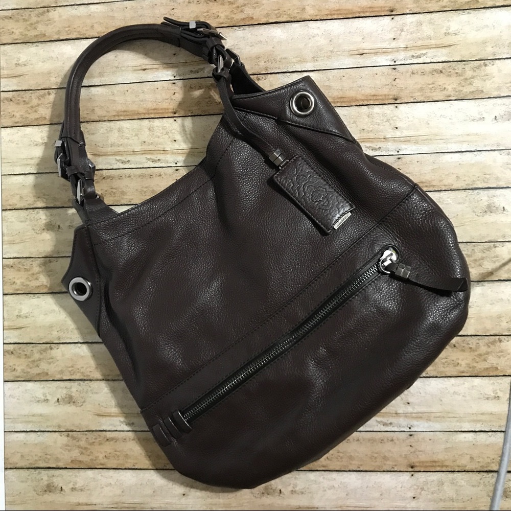 orYANY Sydney Tote Bag